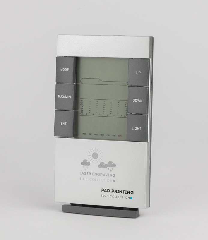 Stacja pogody NARVI P001640A