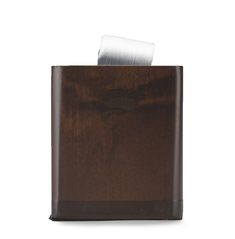 Przybornik na biurko NUTTO P001641A