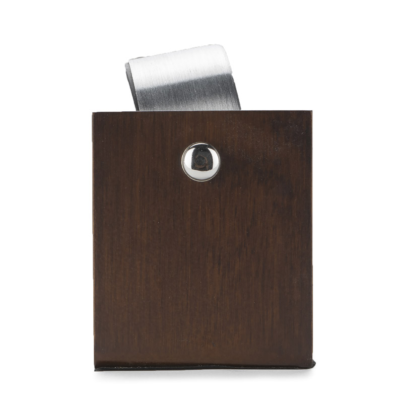 Przybornik na biurko NUTTO P001641A