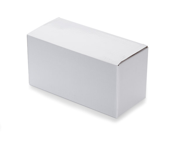 Przybornik na biurko NUTTO P001641A