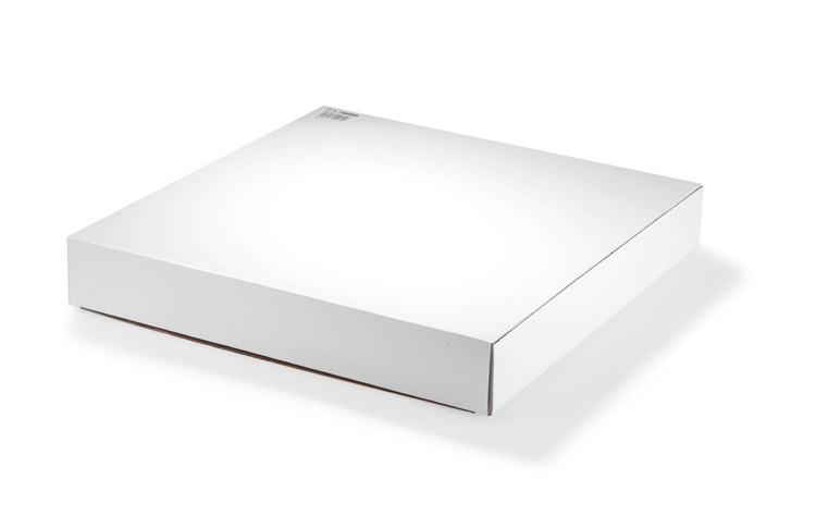 Zegar ścienny MAURO P001642A