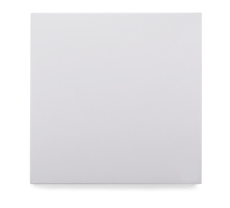 Zegar ścienny MAURO P001642A