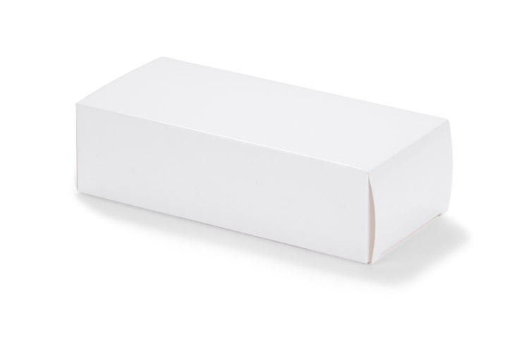 Waga do bagażu VALISA P001644A