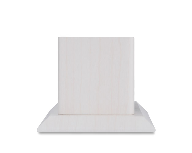 Przybornik na biurko LITO P001654A