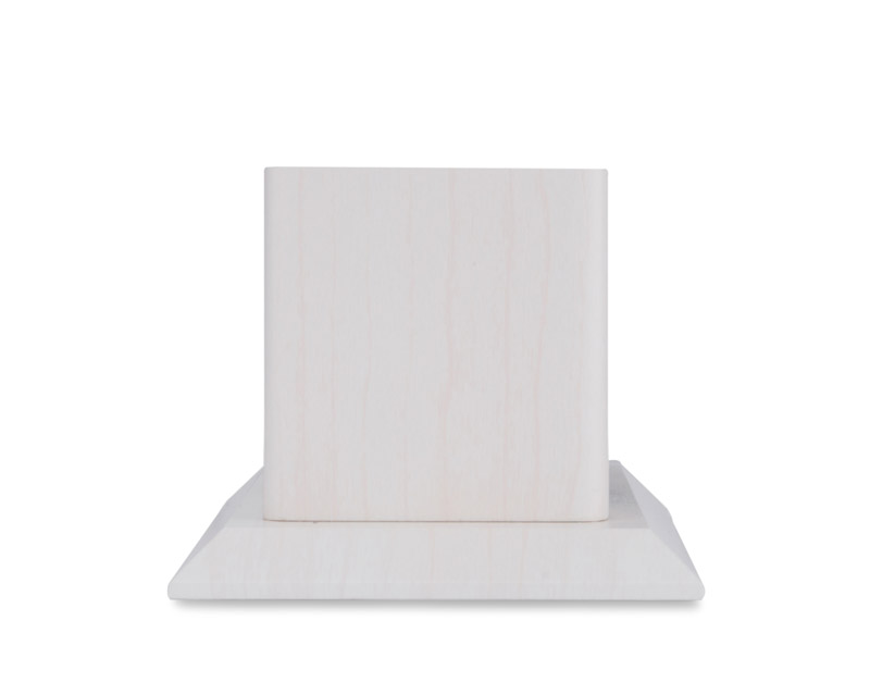 Przybornik na biurko LITO P001654A