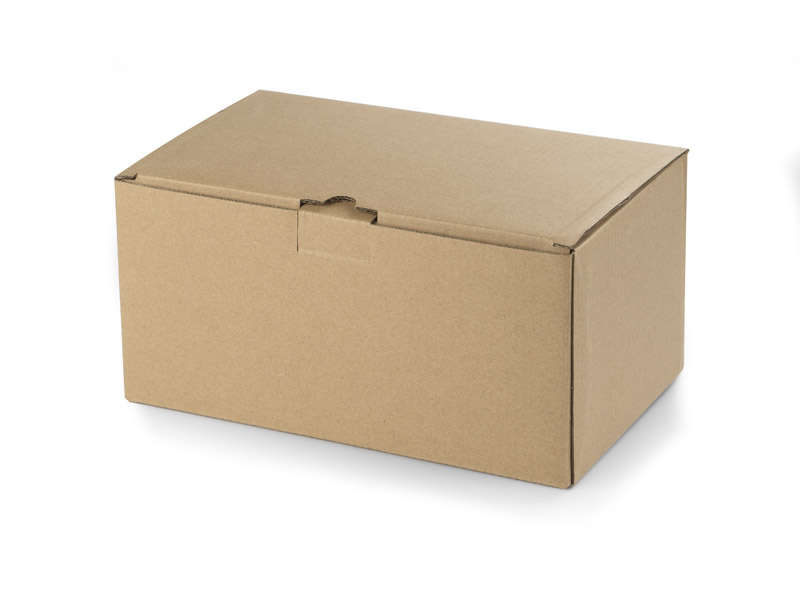 Przybornik na biurko LITO P001654A