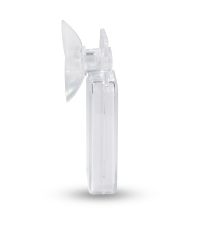 Termometr okienny TEPLI P001655A 2 Termometr okienny TEPLI P001655A