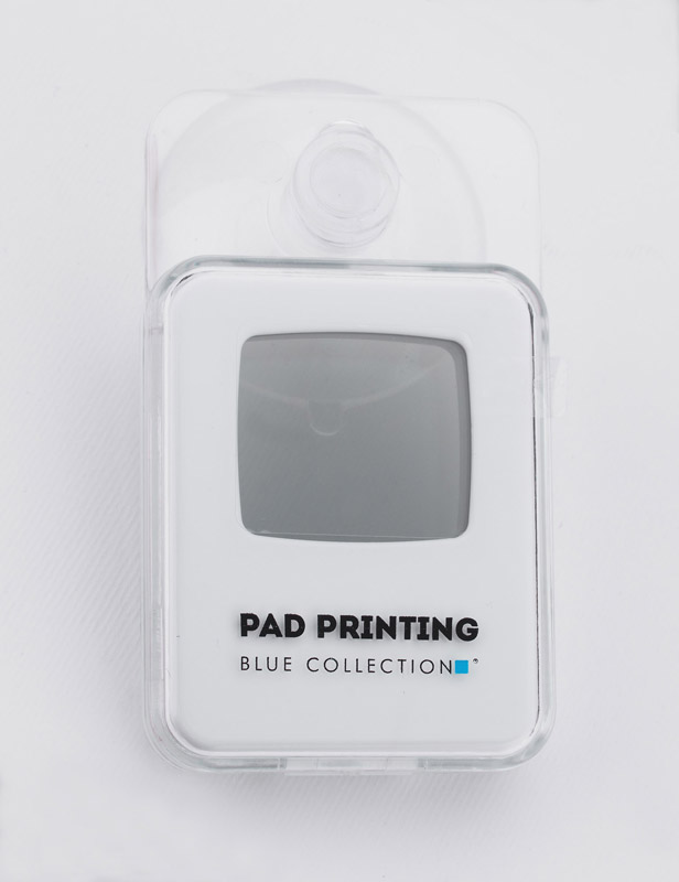 Termometr okienny TEPLI P001655A 6 Termometr okienny TEPLI P001655A