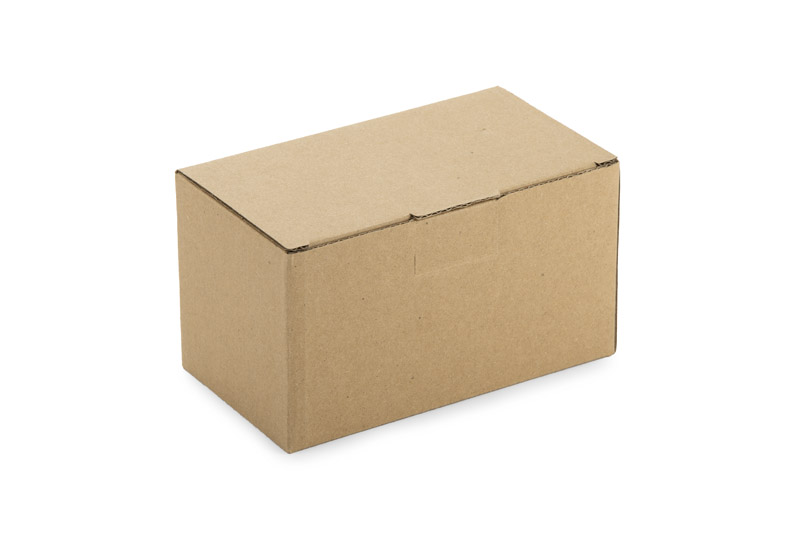 Zegar z przybornikiem na biurko BAMBOO P001661A