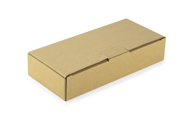 Zegar na biurko z ładowarką indukcyjną INDUCTO P001664A