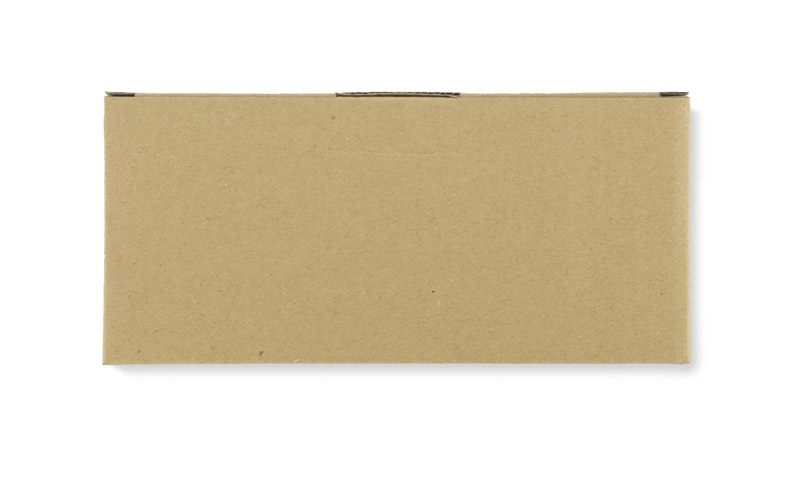 Zegar na biurko z ładowarką indukcyjną INDUCTO P001664A