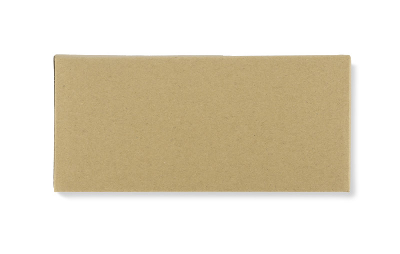 Zegar na biurko z ładowarką indukcyjną INDUCTO P001664A