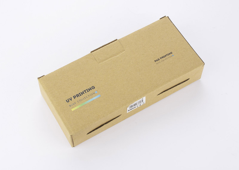 Zegar na biurko z ładowarką indukcyjną INDUCTO P001664A