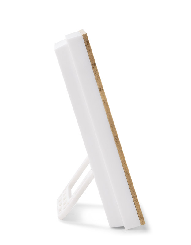 Stacja pogody JUPITER P041497A