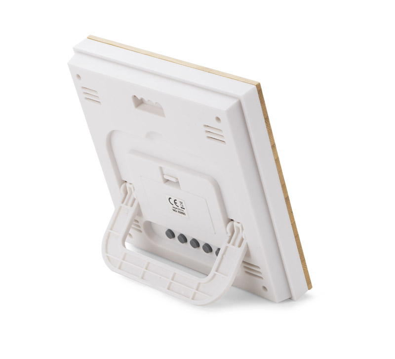 Stacja pogody JUPITER P041497A