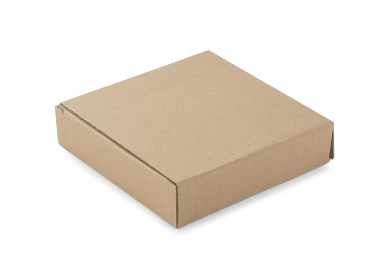 Stacja pogody JUPITER P041497A