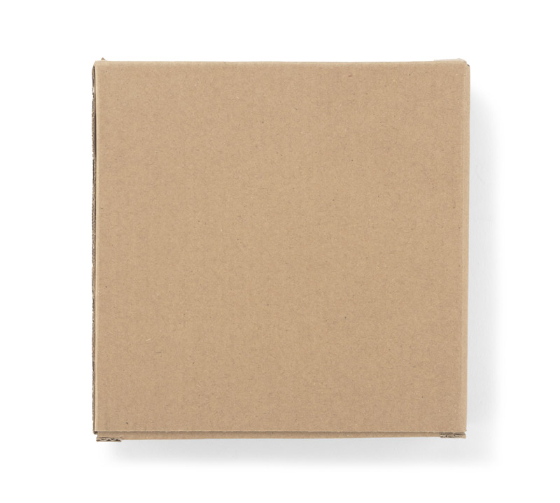 Stacja pogody JUPITER P041497A