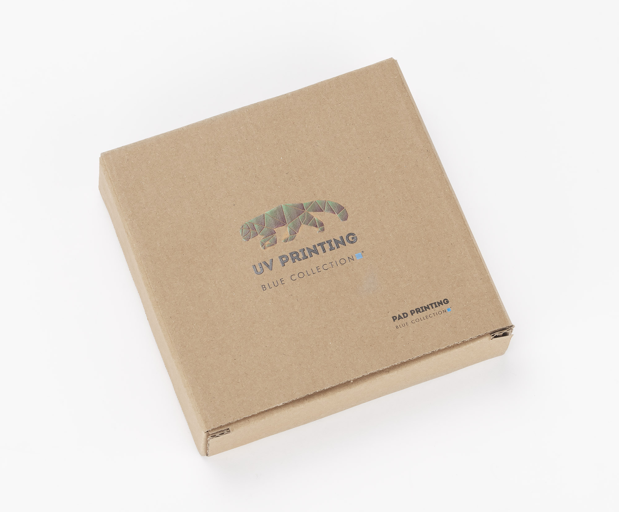 Stacja pogody JUPITER P041497A