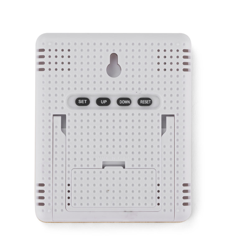 Stacja pogody MARS P041498A