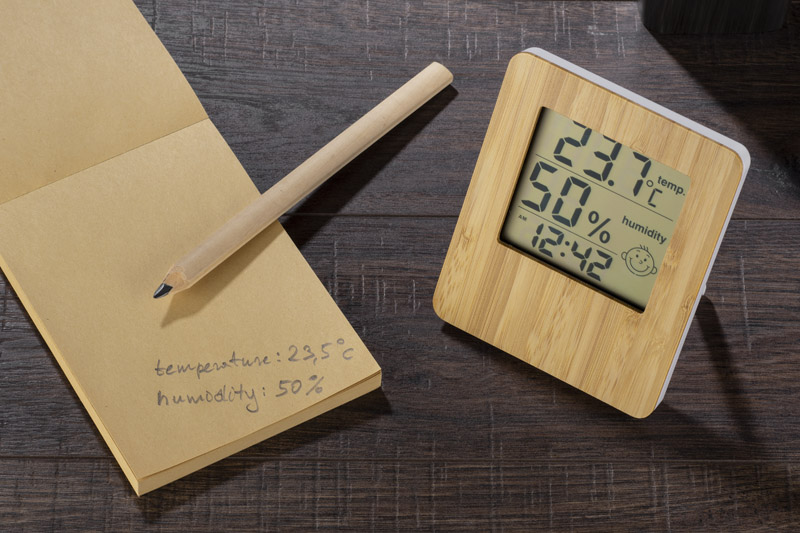 Stacja pogody MARS P041498A