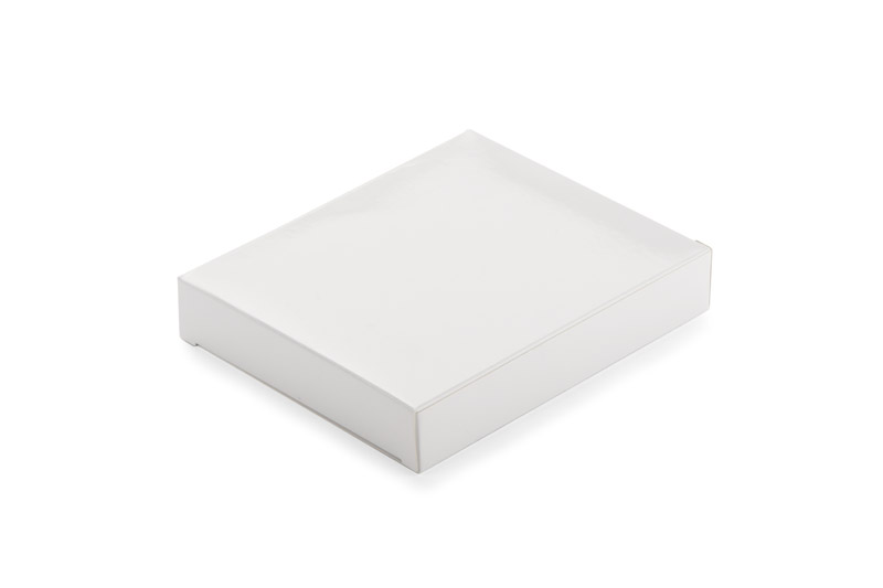 Stacja pogody MARS P041498A