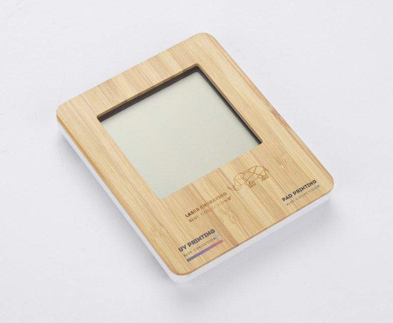 Stacja pogody MARS P041498A