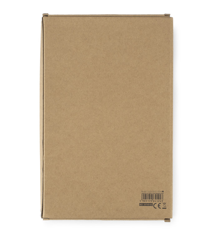 Tablica do notowania HOME P049075A