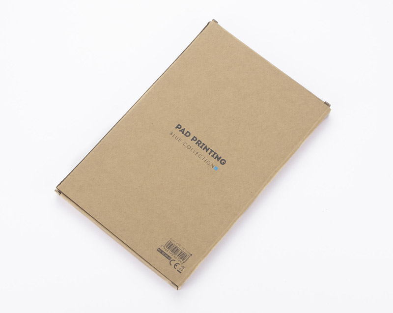 Tablica do notowania HOME P049075A