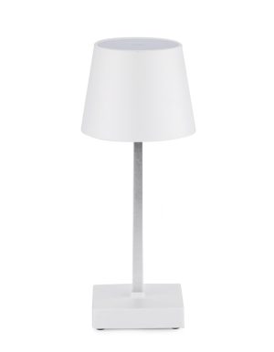 Lampka biurowa VIDIA P056240A AS-09160-W