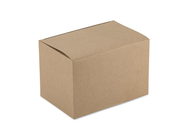 Organizer z ładowarką indukcyjną COVBI P101566A