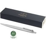 Długopis Jotter P068013C