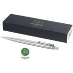 Ołówek automatyczny z gumką Jotter P068016C