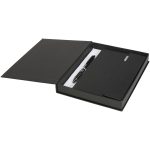 Zestaw upominkowy z notesem Tactical P068159C