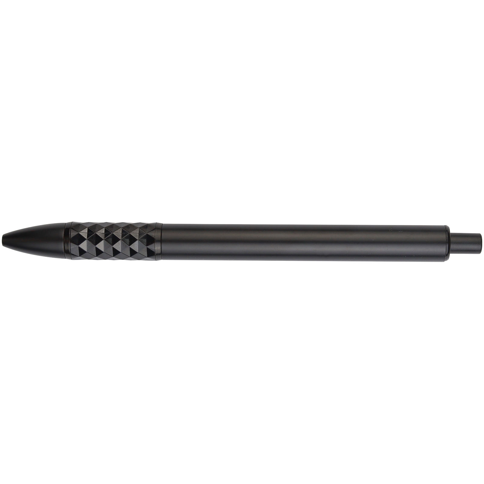 Zestaw upominkowy z notesem Tactical P068159C