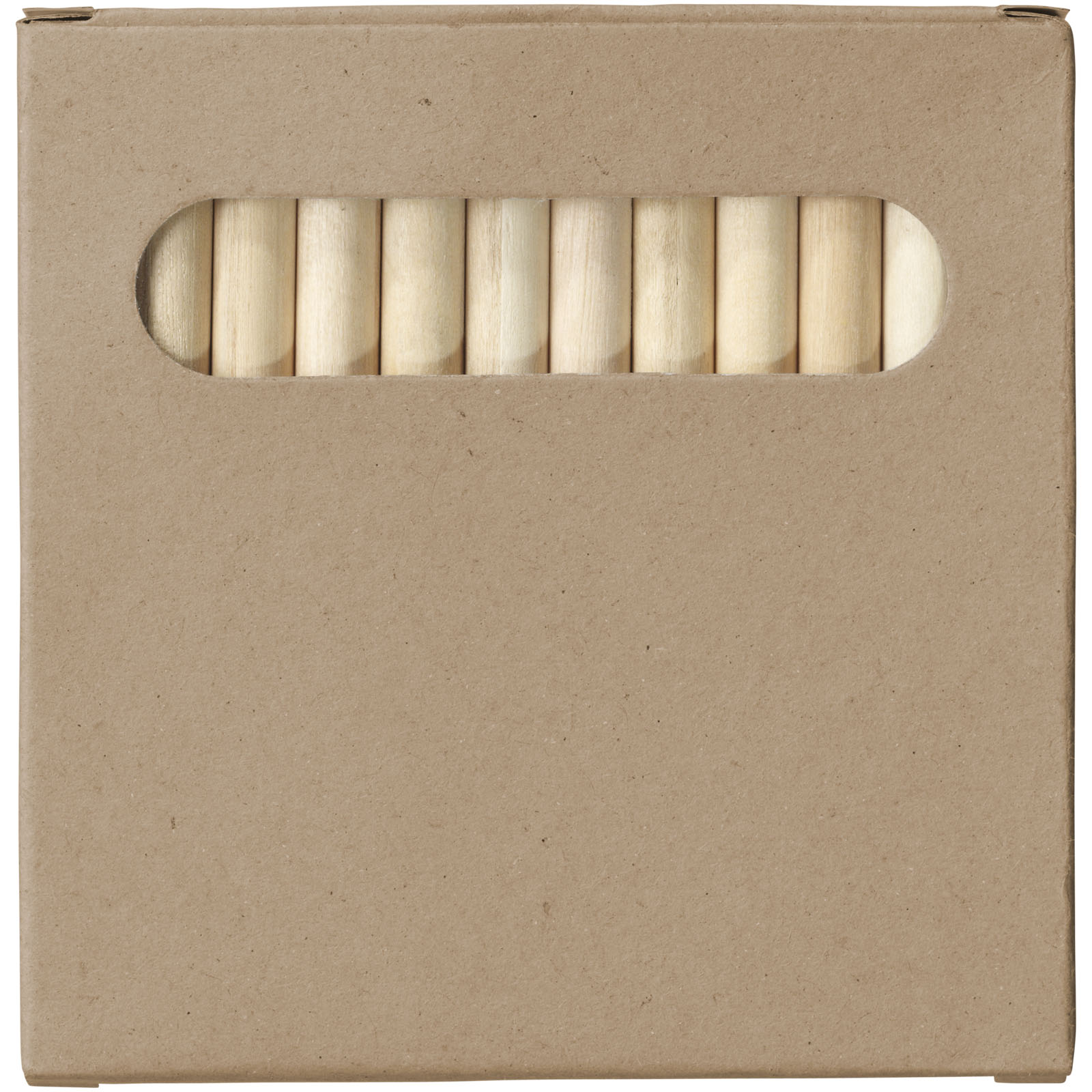 Artemaa 12-częściowy zestaw do kolorowania P076556C