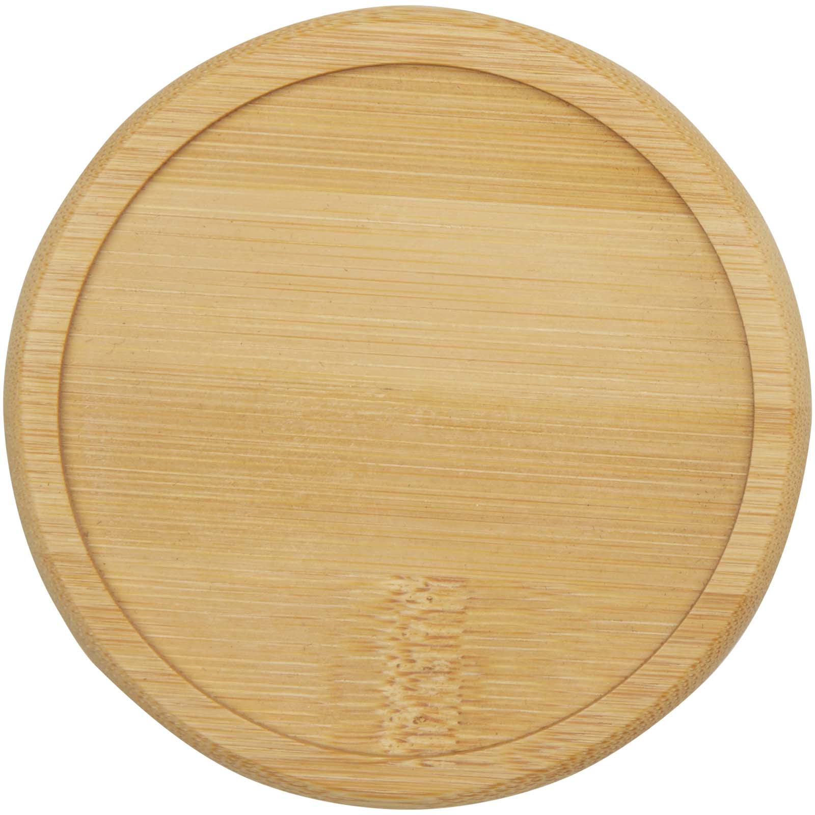 Laura zestaw upominkowy z notatnikiem A5 w twardej okładce i długopisem P098547C