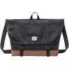 Herschel Cove torba listonoszka z recyklingu o pojemności 22,5 l P108808C