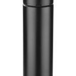 Butelka termiczna THERMO 480 ml P001871A