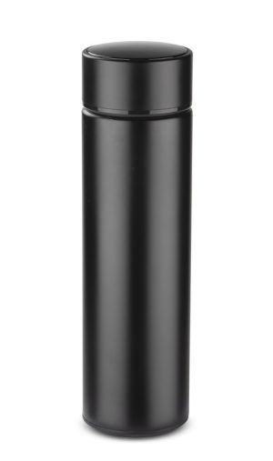 Butelka termiczna THERMO 480 ml P001871A AS-16014-02