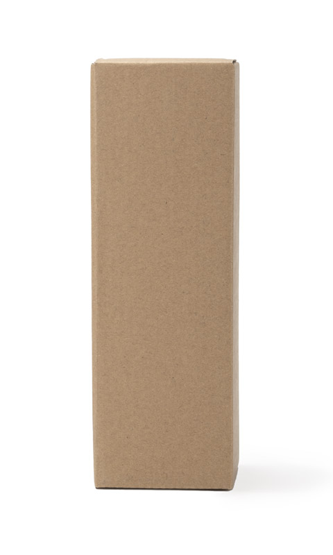 Butelka termiczna THERMO 480 ml P001871A