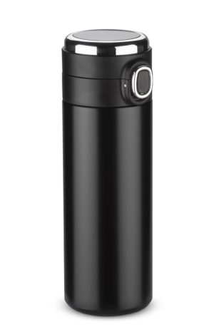 Kubek termiczny FOKS 420 ml P001873A AS-16016-02