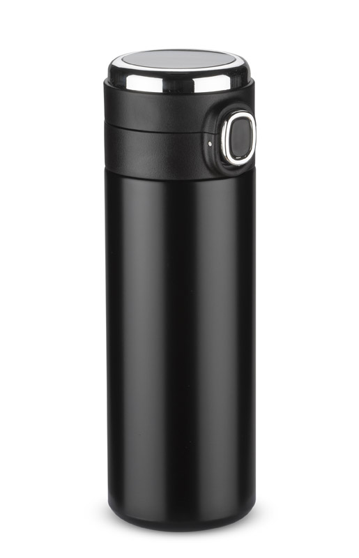 Kubek termiczny FOKS 420 ml P001873A AS-16016-02