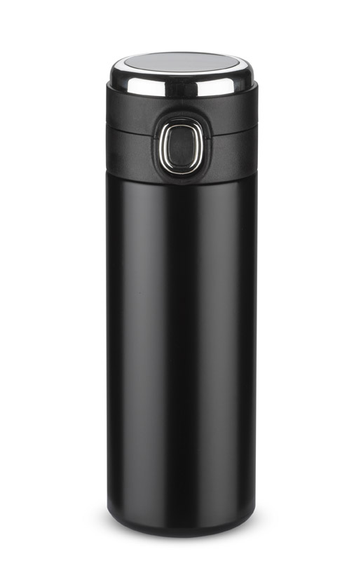 Kubek termiczny FOKS 420 ml P001873A