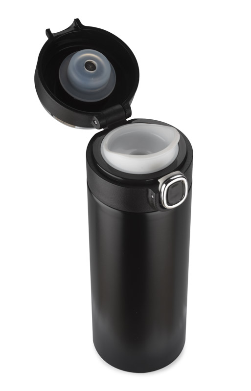 Kubek termiczny FOKS 420 ml P001873A