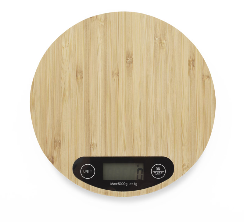 Waga kuchenna CIRCA P041529A