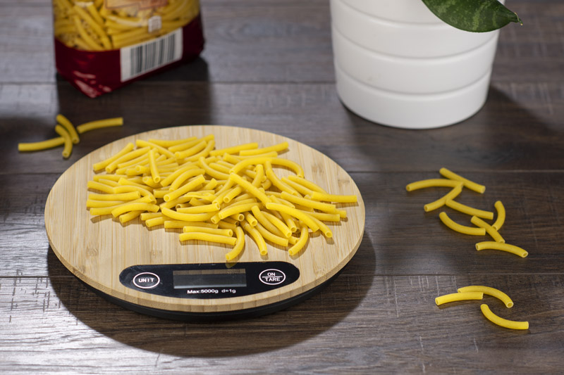 Waga kuchenna CIRCA P041529A