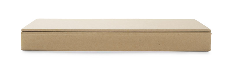 Notes składany TRIPLO A6 P002021A