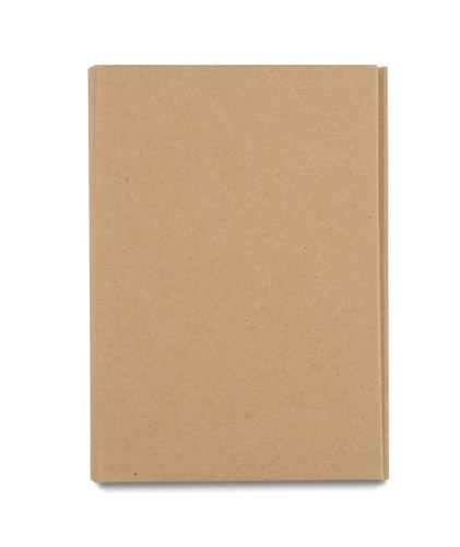 Notes składany TRIPLO A6 P002021A