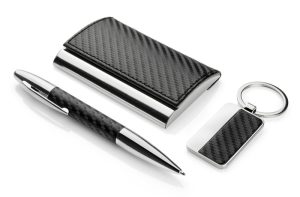 Zestaw upominkowy JOE P002030A AS-17549