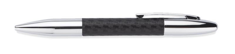 Zestaw upominkowy JOE P002030A